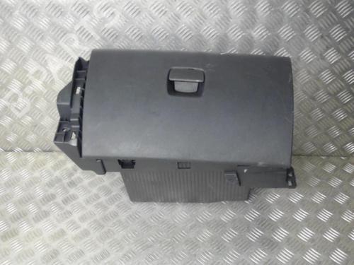 Glove box RENAULT TRAFIC III Van (FG_) 1.6 dCi 120 (FGMB, FGMC) | BP24282501C95 
