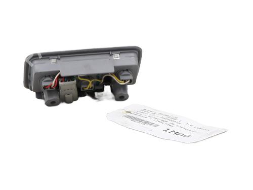 Interior roof light HONDA HR-V (GH_) 1.6 16V 4WD (GH2, GH4) | BP29918047I8