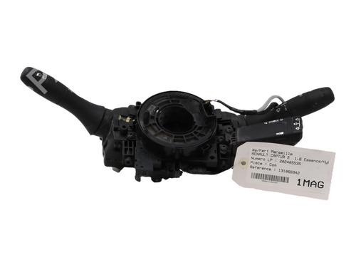 Steering column stalk RENAULT CAPTUR II (HF_) E-TECH 145 (HFMU) | BP38295358I23 - Image 3