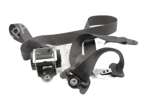 Front left seatbelt MINI MINI (R50, R53) One | BP25975777I26  - Image 5