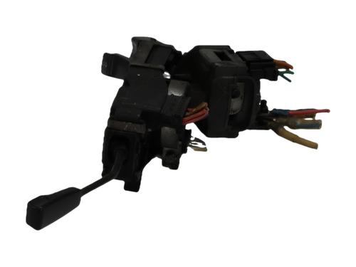 Used Steering column stalk Steering column stalk RENAULT TRAFIC Van (T_, P_, V_) 2.1 D (58 hp) 39939835 39939835