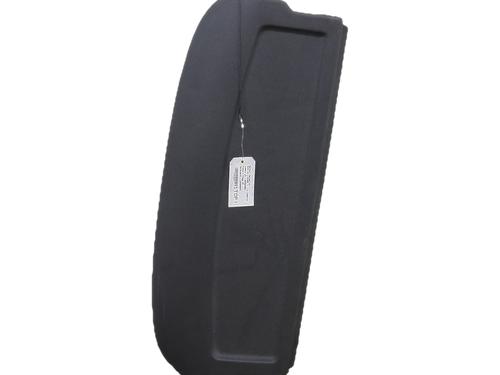 Used Rear parcel shelf Rear parcel shelf AUDI A1 (8X1, 8XK) 1.4 TFSI (185 hp) 40250729 40250729