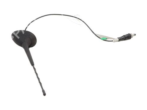 Antenne/Base CITROËN C3 Picasso (SH_) | BP34500848C140 - Image 4