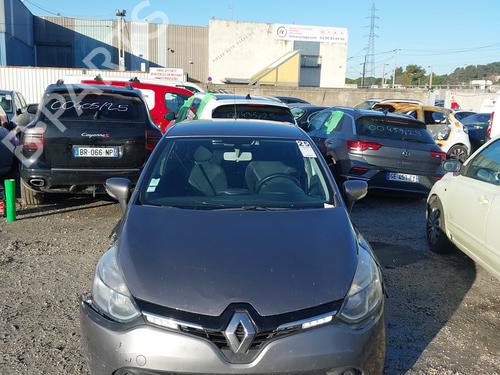 Switch RENAULT CLIO IV (BH_) 1.5 dCi 75 | BP25048734I30  - Image 6
