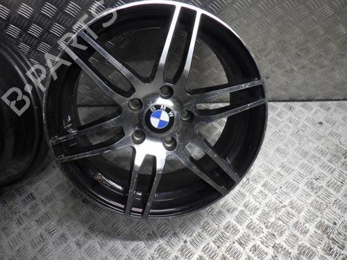 Rim BMW 1 (E87) 118 d | BP24268880C45