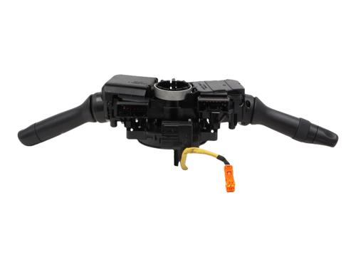 Steering column stalk CITROËN C1 (PM_, PN_) 1.0 | BP36367198I23 - Image 5