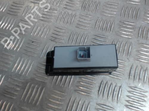Used Left front window switch Left front window switch VW POLO V (6R1, 6C1) 1.0 (60 hp) 24279732 24279732