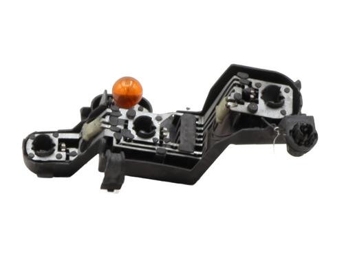 Lamp holder BMW 5 (E60) 520 d | BP32448109L10 - Image 3