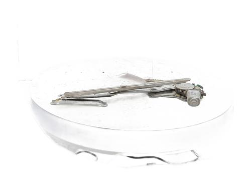 Front left window mechanism SUZUKI IGNIS II (MH) 1.3 DDiS (RM413D) | BP26130388C22 - Image 2