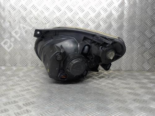 Right headlight KIA PICANTO I (SA) 1.1 CRDi | BP24281701C29 - Image 5
