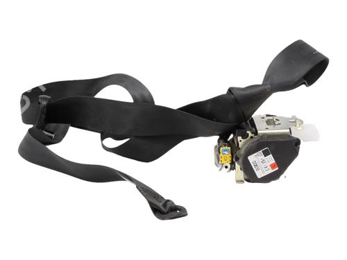 front-left-seatbelt-renault-express-box-bodympv-2021-37744727 main image