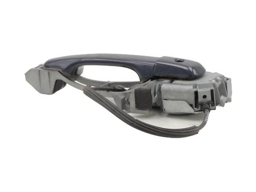 front-left-exterior-door-handle-volvo-c70-ii-convertible-542-2006-2007-2008-2009-2010-2011-2012-2013-28060308 main image