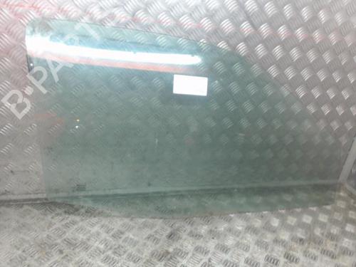 Used Front right door window RENAULT CLIO II (BB_, CB_) 1.9 dTi (B/CB0U) (80 hp) 29073567