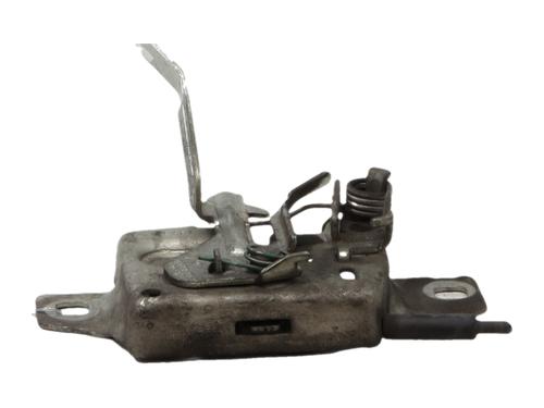 Used Hood lock Hood lock 38597035 38597035