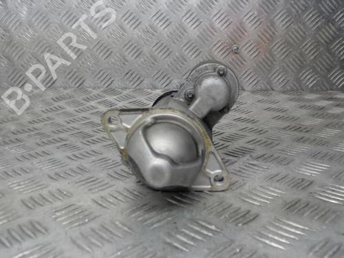 Used Starter CHEVROLET AVEO / KALOS Hatchback (T250, T255) 1.4 (101 hp) 24275371