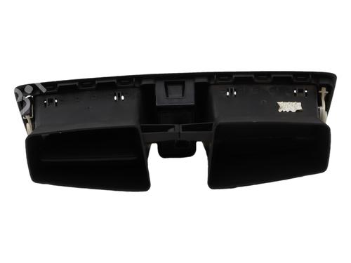 Luftventil RENAULT MEGANE III Hatchback (BZ0/1_, B3_) 1.2 TCe (BZ2B, BZ11) | BP38767323I21 - Image 4