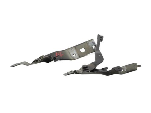 Hinge/Door check strap OPEL MOKKA 1.2 (76) | BP29221189C146 - Image 4