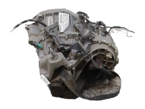 Gearbox RENAULT MEGANE IV Hatchback (B9A/M/N_) 1.5 dCi 110 (B9A3) | BP34172340M3 - Image 2