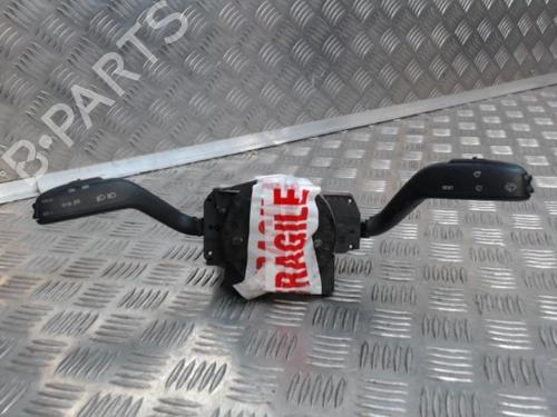 Used Steering column stalk SEAT IBIZA IV SC (6J1, 6P5) 1.4 TDI (80 hp) 24269542