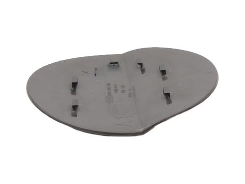 Fuel flap AUDI A1 (8X1, 8XK) 1.6 TDI | BP27324769C131