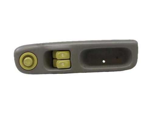 Used Left front window switch Left front window switch 36876590 36876590