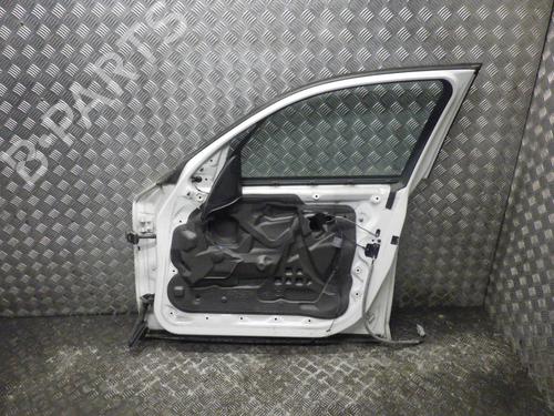 Right front door BMW 1 (E87) 118 d | BP27896023C3 