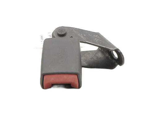 Seat buckle BMW X3 (E83) xDrive 20 d | BP26939402I32 - Image 2