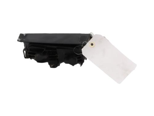 Left tailgate light RENAULT TRAFIC II Van (FL) 2.0 dCi 90 (FL0H, FL00, FL01, FL0M, FL0P, FL0S) | BP39483006C79 - Image 5