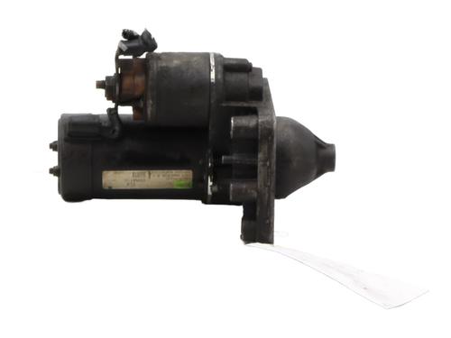 Starter PEUGEOT 107 (PM_, PN_) 1.4 HDi | BP32025369M8 