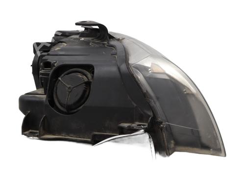 Used Left headlight Left headlight AUDI Q7 (4LB) 3.0 TDI quattro (233 hp) 28318115 28318115