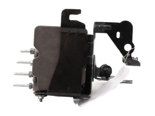 ABS pump RENAULT CAPTUR II (HF_) Blue dCi 95 (HFAF) | BP32068231M43 