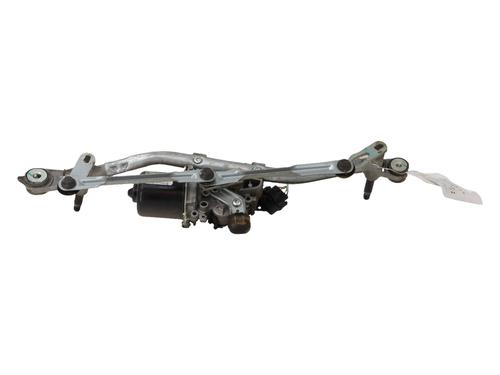 Front wiper motor DS DS 3 (SA_) 1.6 BlueHDi 100 (SABHY0, SABHYT) | BP39665463M29 - Image 4