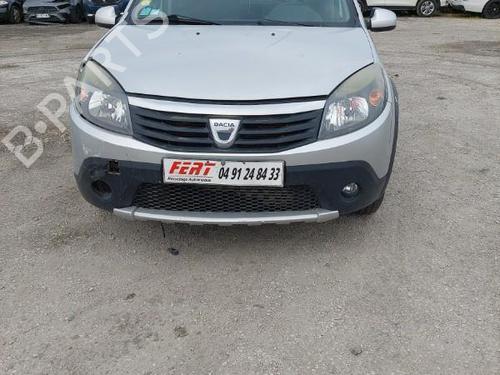 Gearbox DACIA SANDERO 1.5 dCi | BP24279072M3  - Image 15