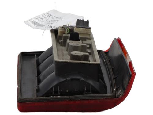 Left taillight CITROËN C15 Box Body/MPV (VD_) 1.0 | BP29484260C34 