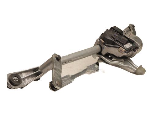 Front wiper motor OPEL GRANDLAND X Van 1.5 (75) | BP24267535M29  - Image 7