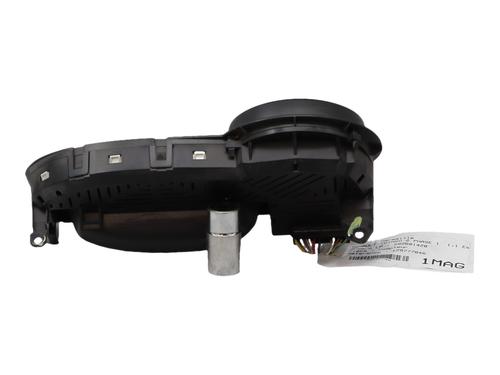 Instrument cluster RENAULT TWINGO II (CN0_) | BP37602690C47 - Image 4