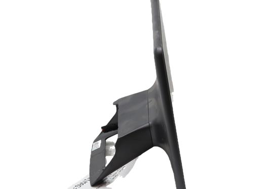 Display TESLA MODEL Y (5YJY) EV | BP38471686C48 - Image 3