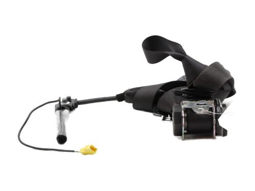 Used Front left seatbelt Front left seatbelt OPEL ASTRA J (P10) 2.0 CDTI (68) (160 hp) 32444016 32444016