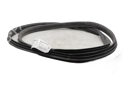 Rubber door seal RENAULT MEGANE II (BM0/1_, CM0/1_) 1.9 dCi | BP27817957C142 