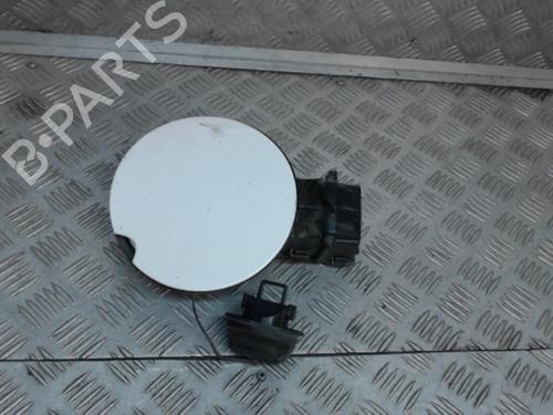 Used Fuel flap PEUGEOT 206 Hatchback (2A/C) 2.0 HDI 90 (90 hp) 24283068