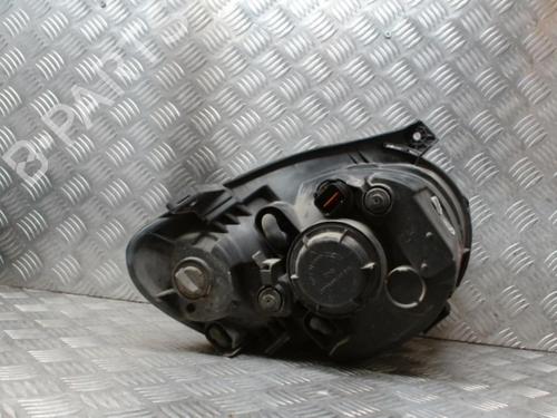 left-headlight-kia-picanto-i-sa-2004-2005-2006-2007-2008-2009-2010-2011-2012-24268135 main image