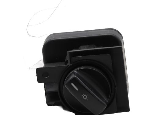 Used Headlight switch Headlight switch MERCEDES-BENZ A-CLASS (W169) A 180 CDI (169.007, 169.307) (109 hp) 28325355 28325355