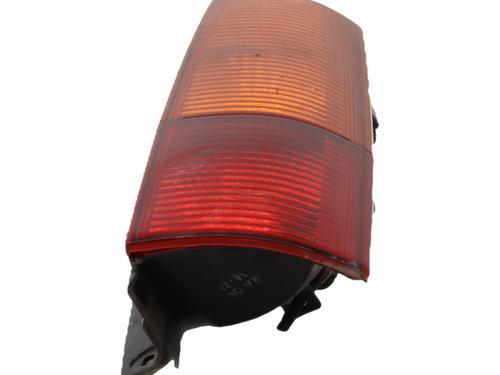Right taillight SUZUKI IGNIS II (MH) 1.3 DDiS (RM413D) | BP37265241C35 - Image 3