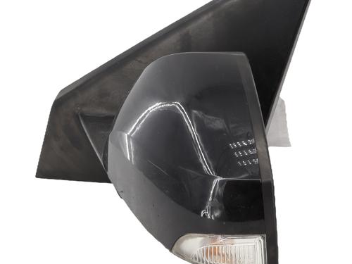 left-mirror-renault-laguna-iii-bt01-2007-2008-2009-2010-2011-2012-2013-2014-2015-39551591 main image