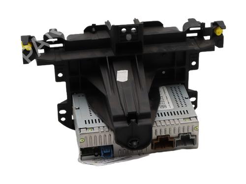 Display monitor OPEL CORSA E (X15) 1.4 (08, 68) | BP29748283C48