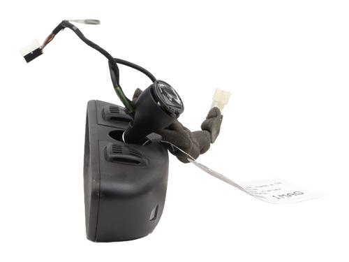 Used Rear mirror Rear mirror MERCEDES-BENZ E-CLASS Convertible (A207) E 350 BlueTEC (207.426) (252 hp) 33737735 33737735