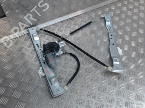 front-right-window-mechanism-citroen-ds3-sa_-2009-2010-2011-2012-2013-2014-2015-2016-24280867 main image