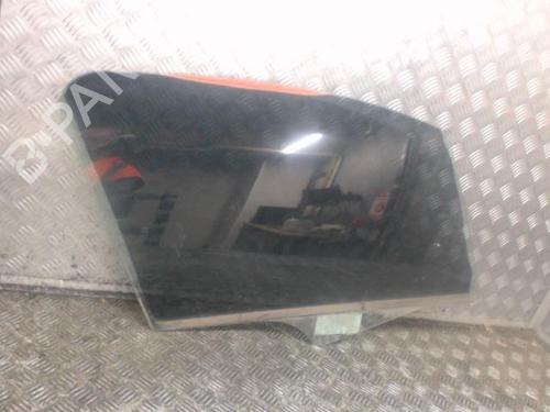 Used Front right door window Front right door window CITROËN C3 I (FC_, FN_) 1.4 HDi (68 hp) 32217754 32217754