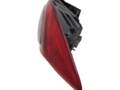Left taillight MAZDA CX-5 (KE, GH) 2.2 D AWD (KE102) | BP29387199C34  - Image 6
