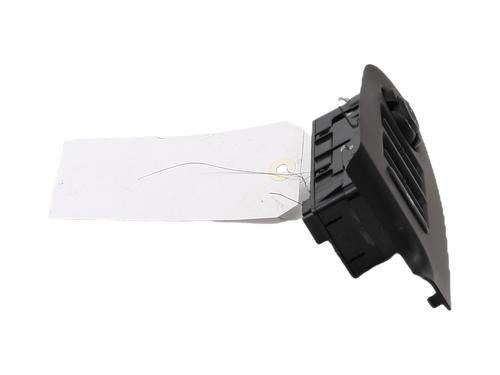 Used Left front window switch Left front window switch 39258455 39258455